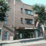 Lanen Van Woning- en Bedrijfsmakelaardij BV