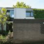 Lanen Van Woning- en Bedrijfsmakelaardij BV
