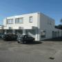 Lanen Van Woning- en Bedrijfsmakelaardij BV
