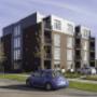 Lanen Van Woning- en Bedrijfsmakelaardij BV