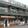 Lanen Van Woning- en Bedrijfsmakelaardij BV