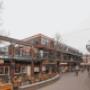 Lanen Van Woning- en Bedrijfsmakelaardij BV