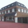 Lanen Van Woning- en Bedrijfsmakelaardij BV