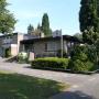 Lanen Van Woning- en Bedrijfsmakelaardij BV