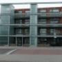 Lanen Van Woning- en Bedrijfsmakelaardij BV
