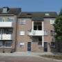 Lanen Van Woning- en Bedrijfsmakelaardij BV