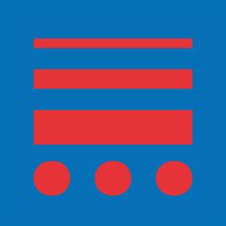 Infrascoop B.v.