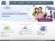 Oge Onroerend Goed Exploitatie B.v.