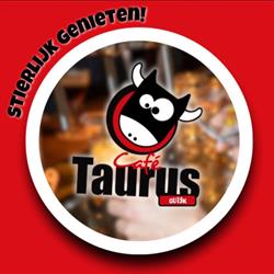 Café Taurus