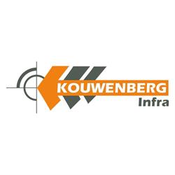 Kouwenberg Infra B.v.