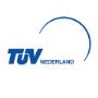 Lee Staalbouw vd