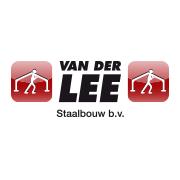 Lee Staalbouw vd