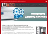 FA-Tech