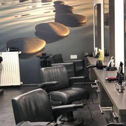 Kapsalon Fayroz