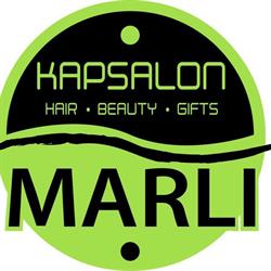 Marli