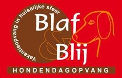 Blaf & Blij