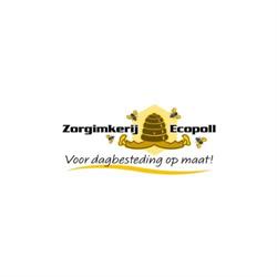 Bijenteelt museum - imkerij EcoPoll