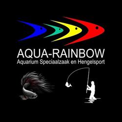 Aqua-Rainbow