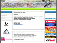 Bike Place Volkel