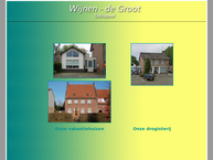 J.a.m. Wijnen