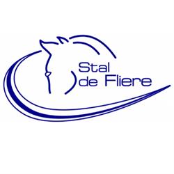Stal 'de Fliere Fluiter'