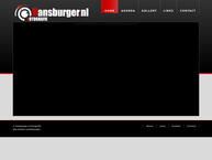Hansburger.NL Fotografie