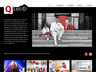 Qleco