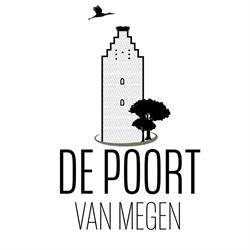 Restaurant OP de Poort B.v.