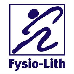 Fysiolith