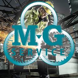 Mg Service
