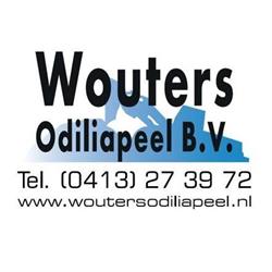 Wouters Odiliapeel B.v.