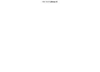 Website van PlusP 