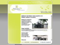Meijer Total Graphics t.h.o.d.n. De Huisdrukker Oss