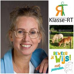 Klasse-RT Remedial Teaching op Maat!