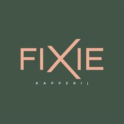 Kapperij Fixie