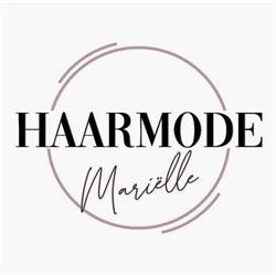 Haarmode Marielle