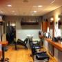 Max Barbershop
