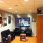 Max Barbershop