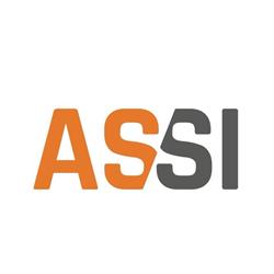 A. & S. System Integrators