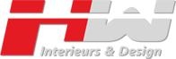 HW Interieurs & Design