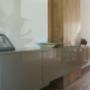 Knipping Maatkeukens en Interieurbouw