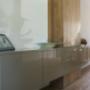 Knipping Maatkeukens en Interieurbouw