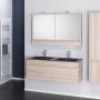 Knipping Maatkeukens en Interieurbouw