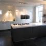 Knipping Maatkeukens en Interieurbouw