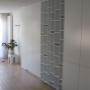 Knipping Maatkeukens en Interieurbouw
