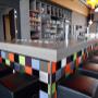 Knipping Maatkeukens en Interieurbouw