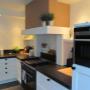 Knipping Maatkeukens en Interieurbouw