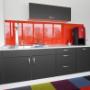Knipping Maatkeukens en Interieurbouw
