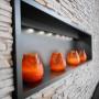 Knipping Maatkeukens en Interieurbouw