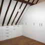 Knipping Maatkeukens en Interieurbouw